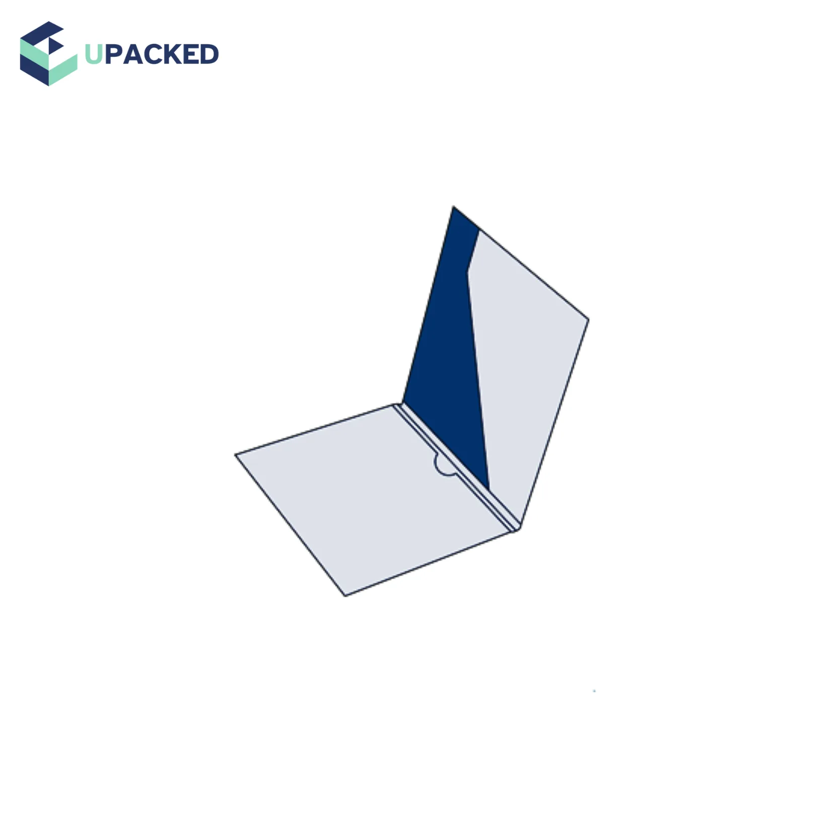 product-1