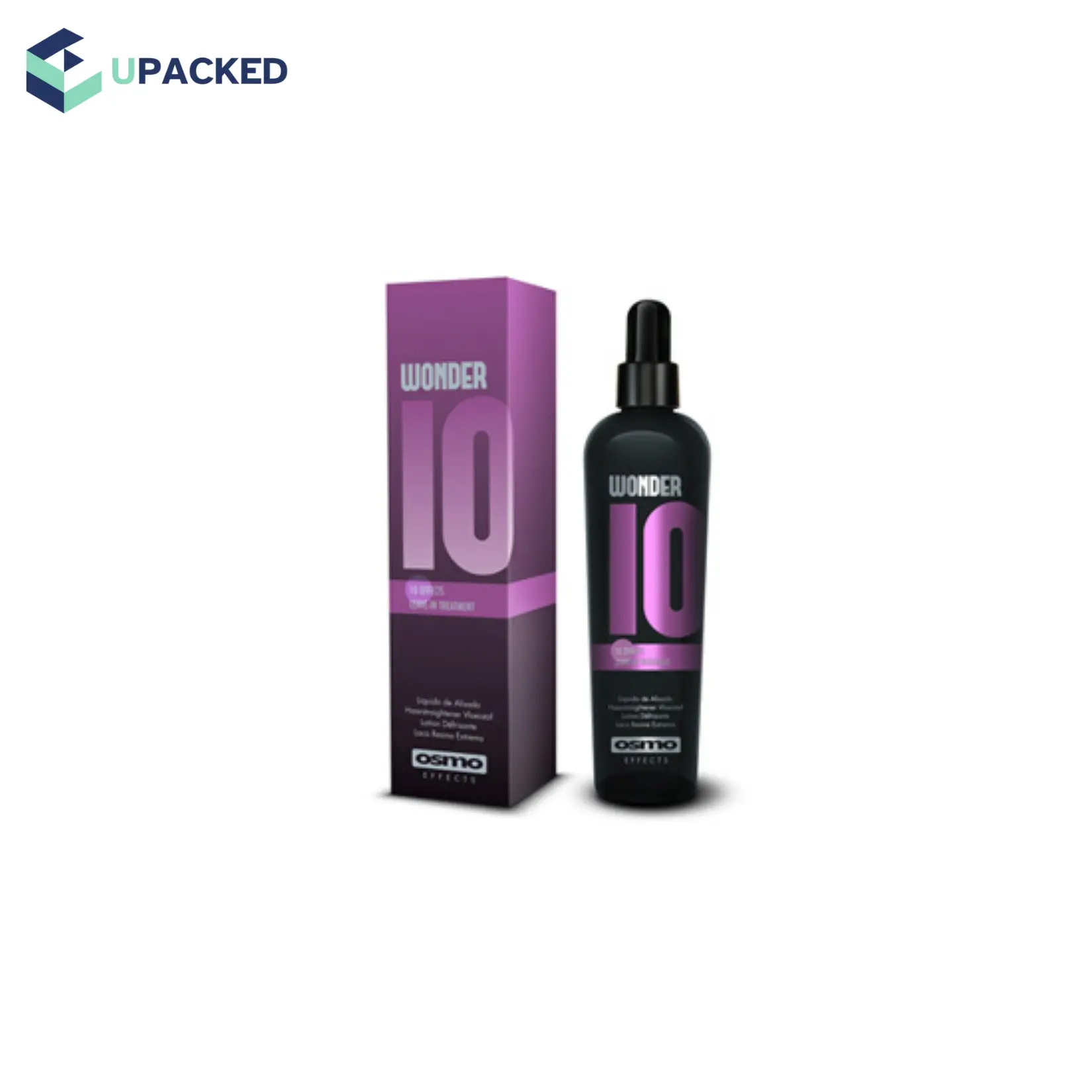 product-main-image