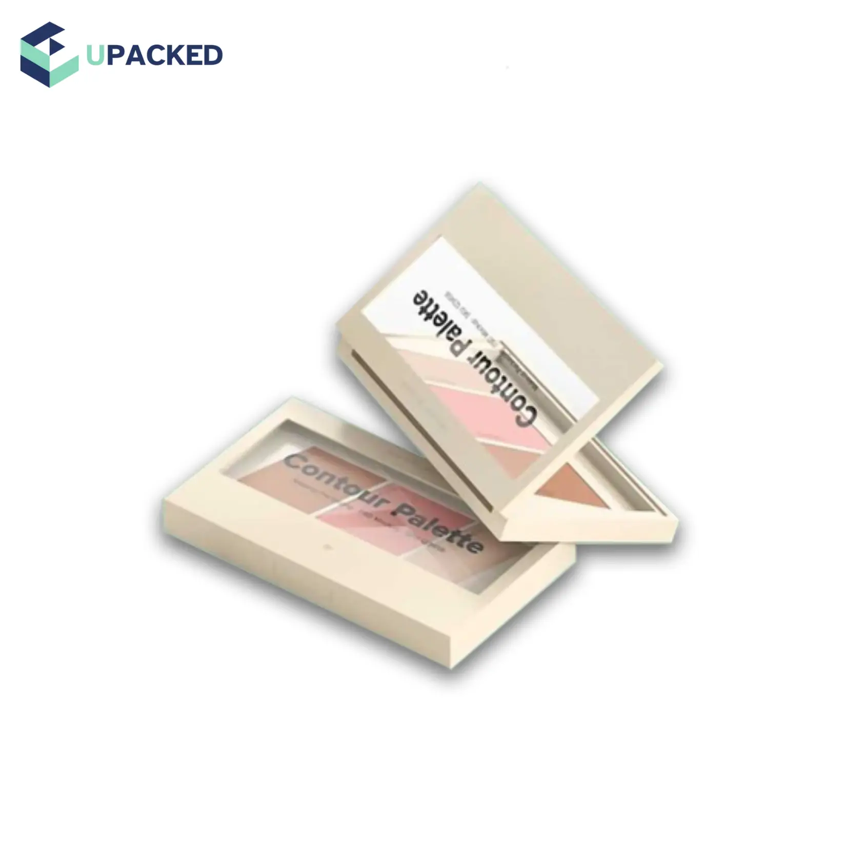 product-main-image