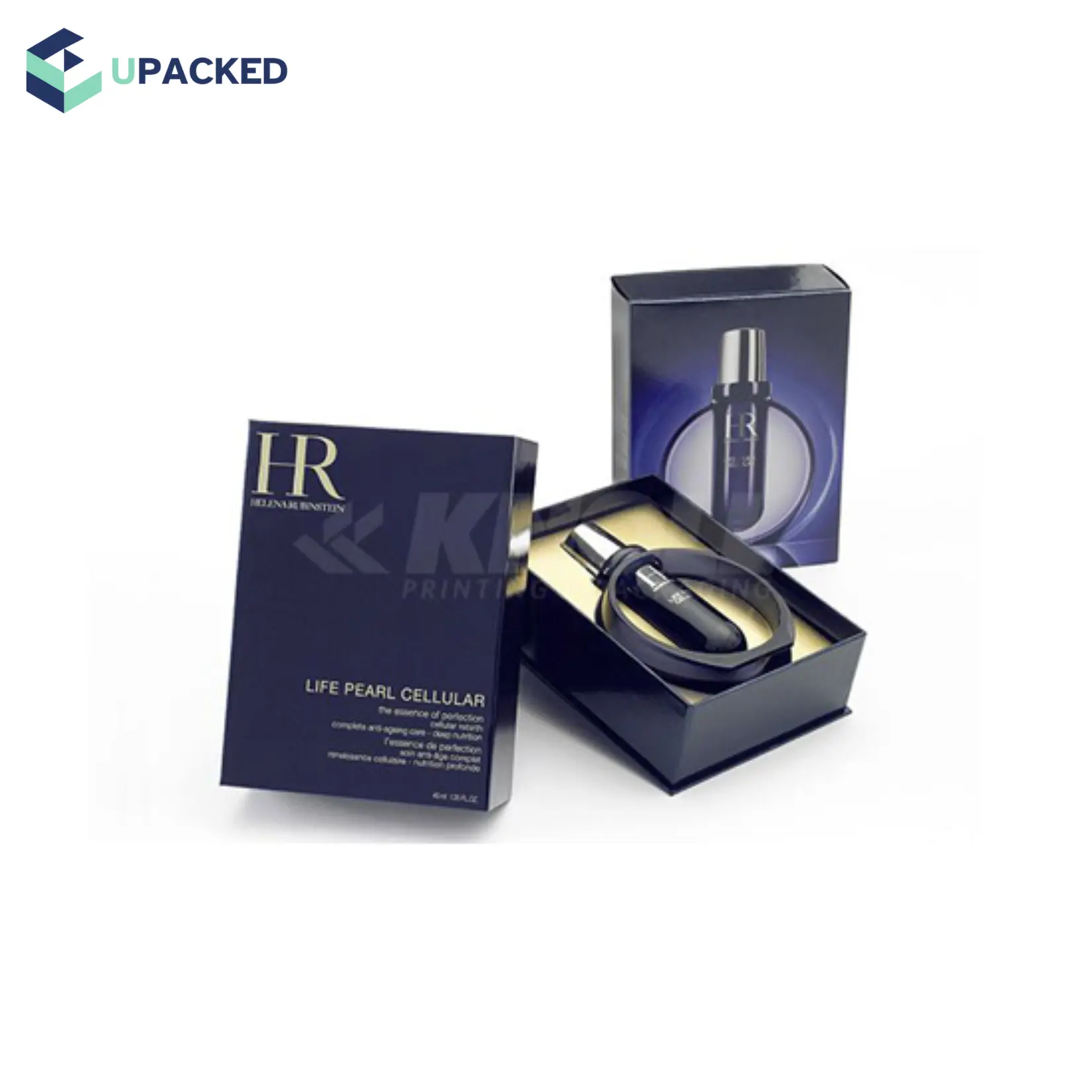 product-main-image