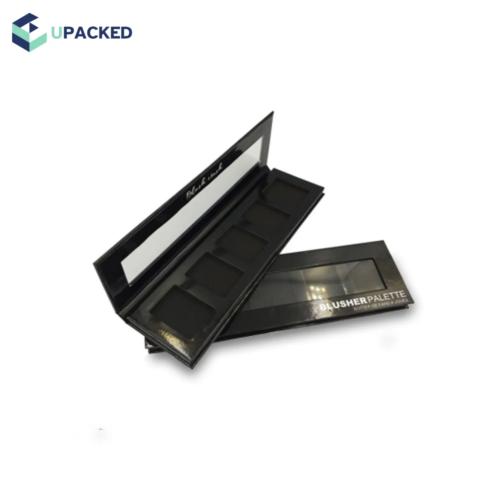 product-gallery
