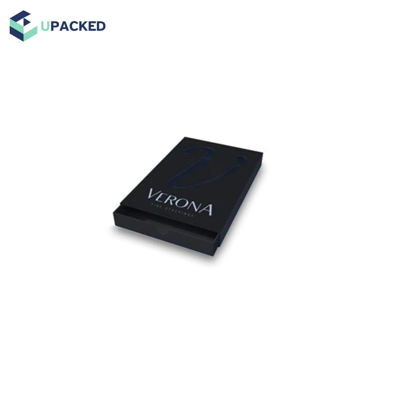 product-gallery-image
