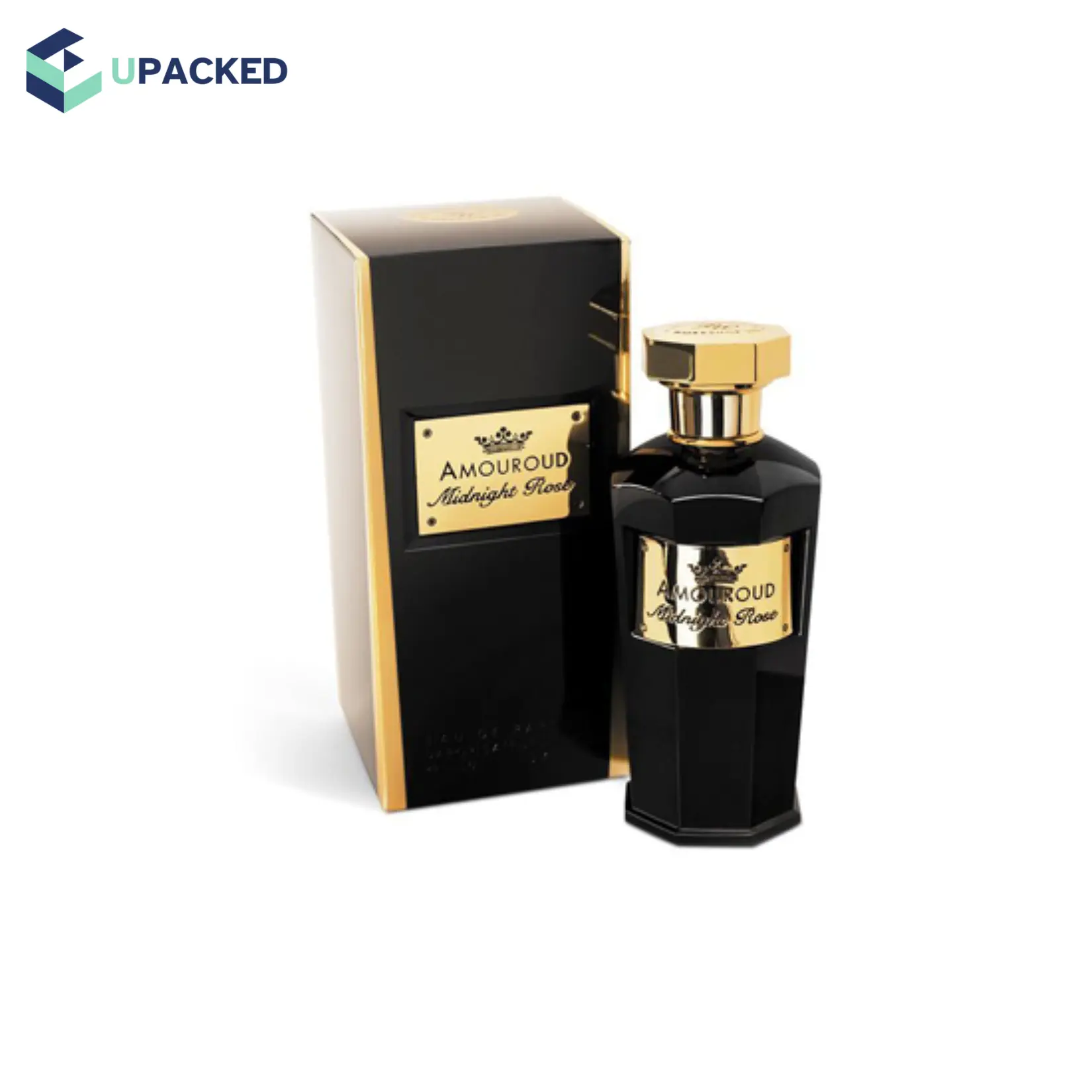 product-gallery-image