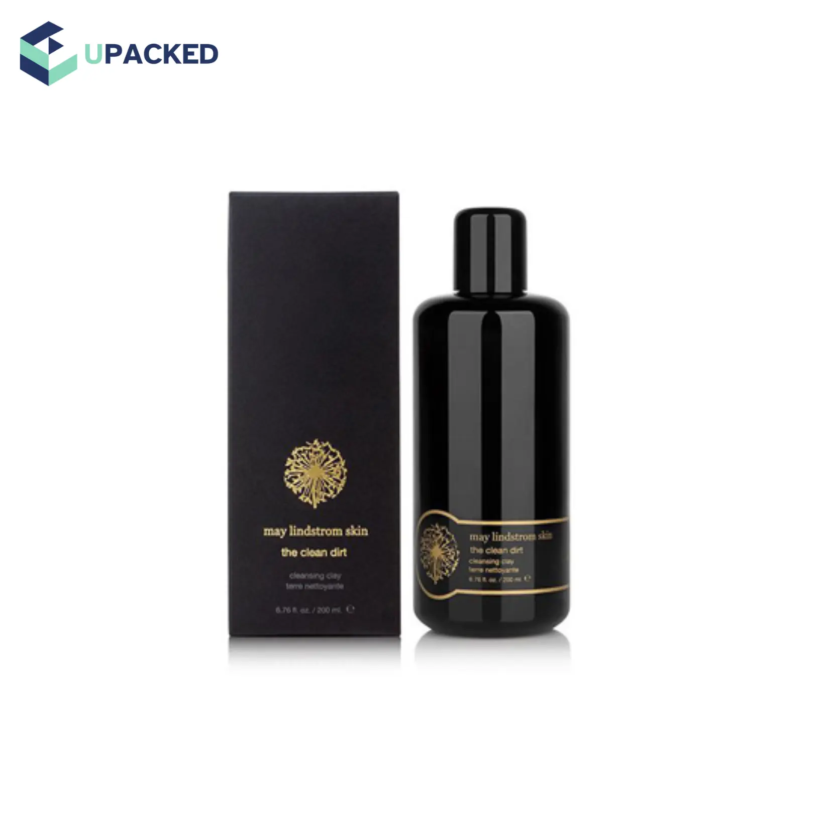 product-gallery-image