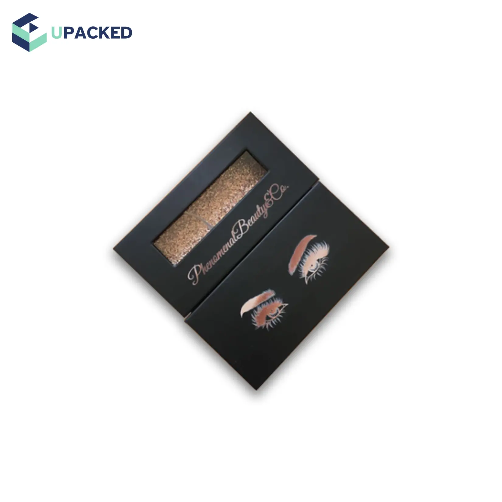 product-gallery-image
