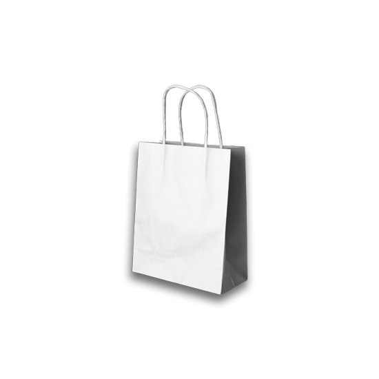 product-gallery-image