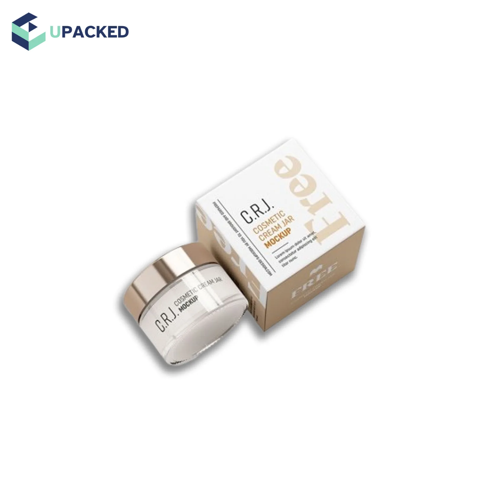 product-gallery
