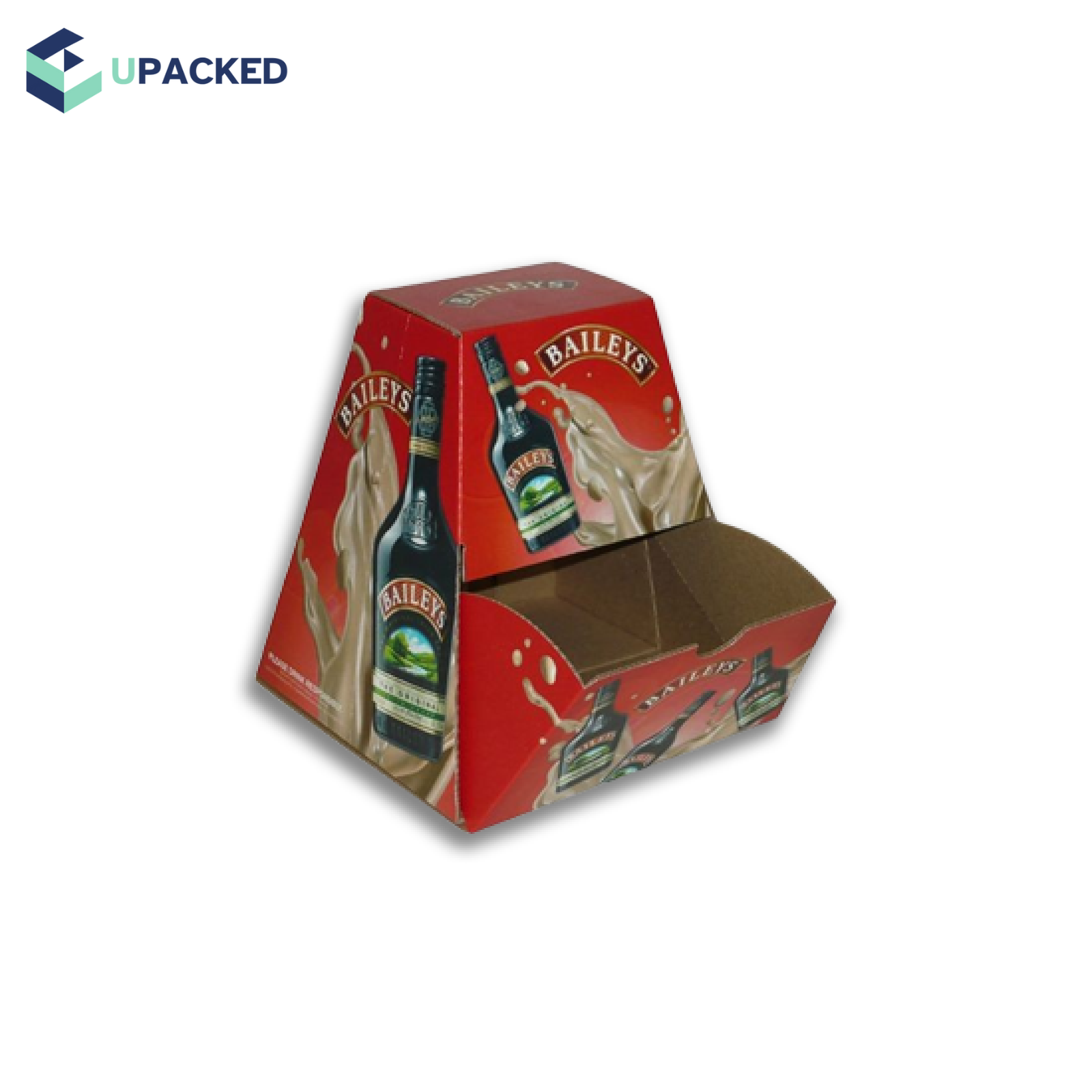product-main-image