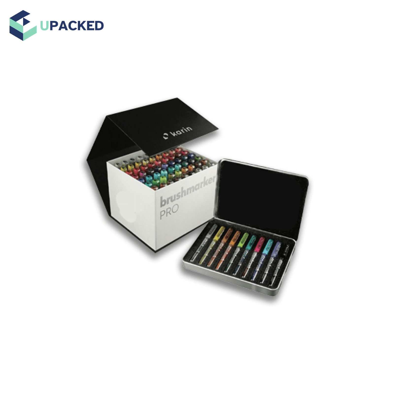 product-main-image