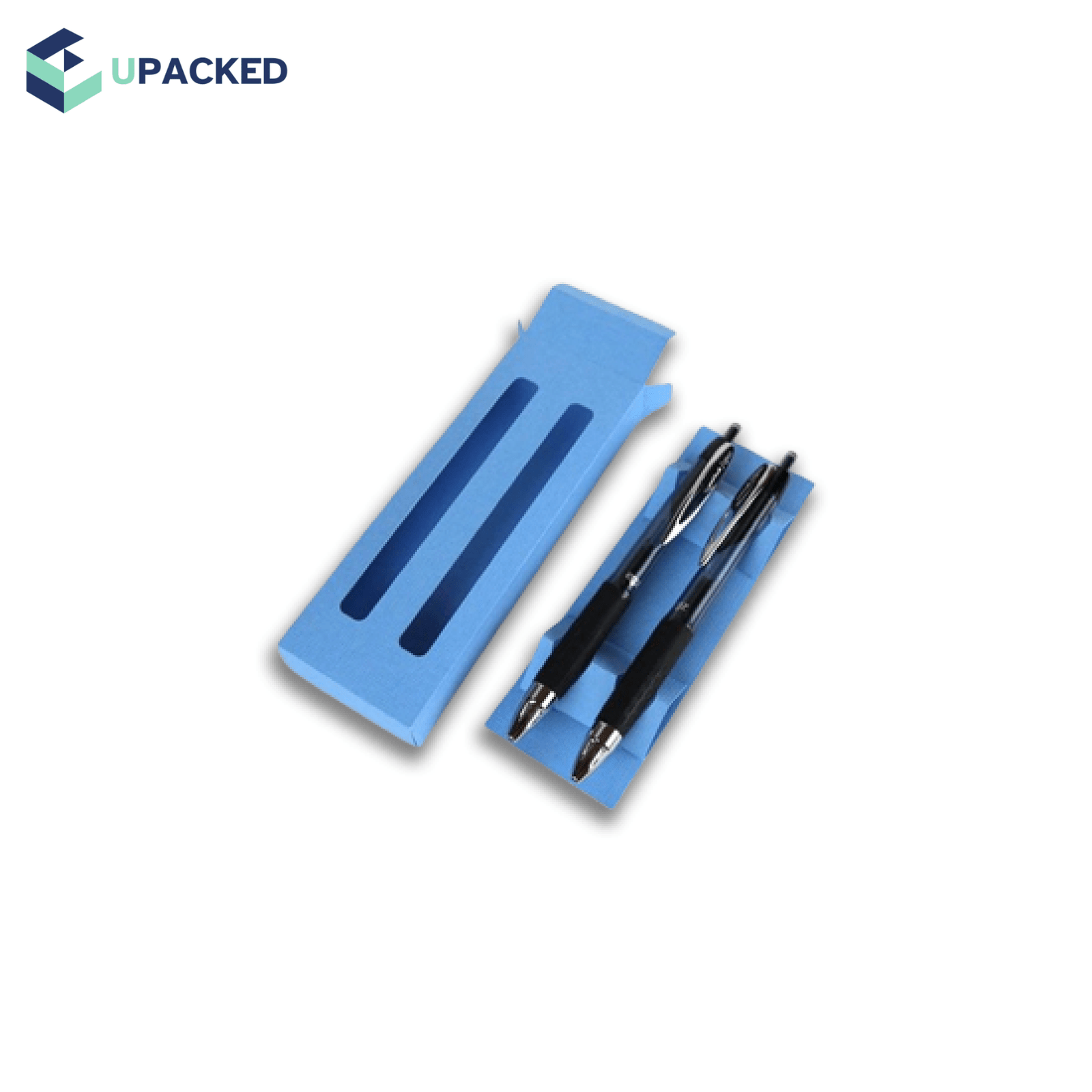 product-main-image