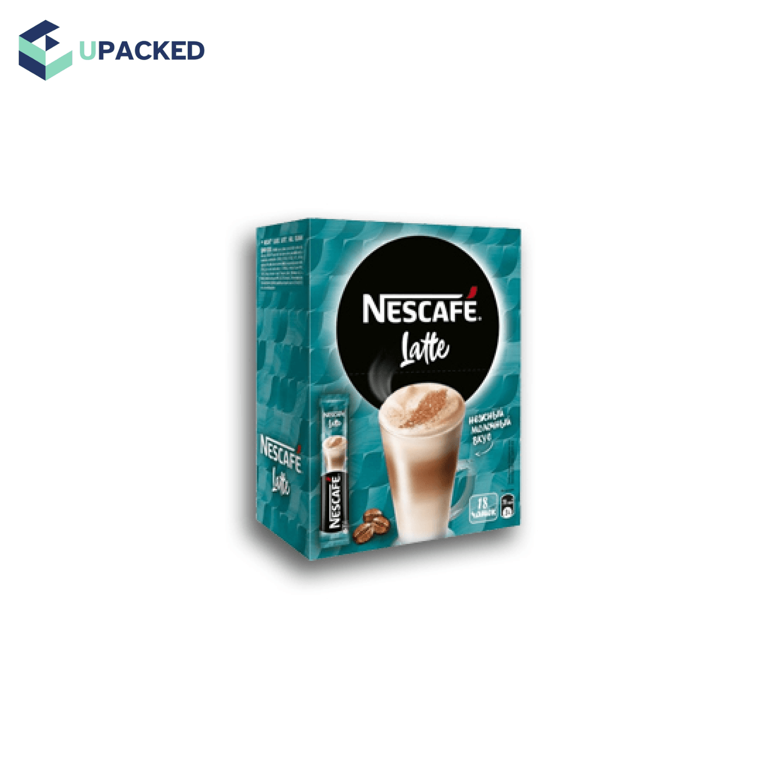 product-main