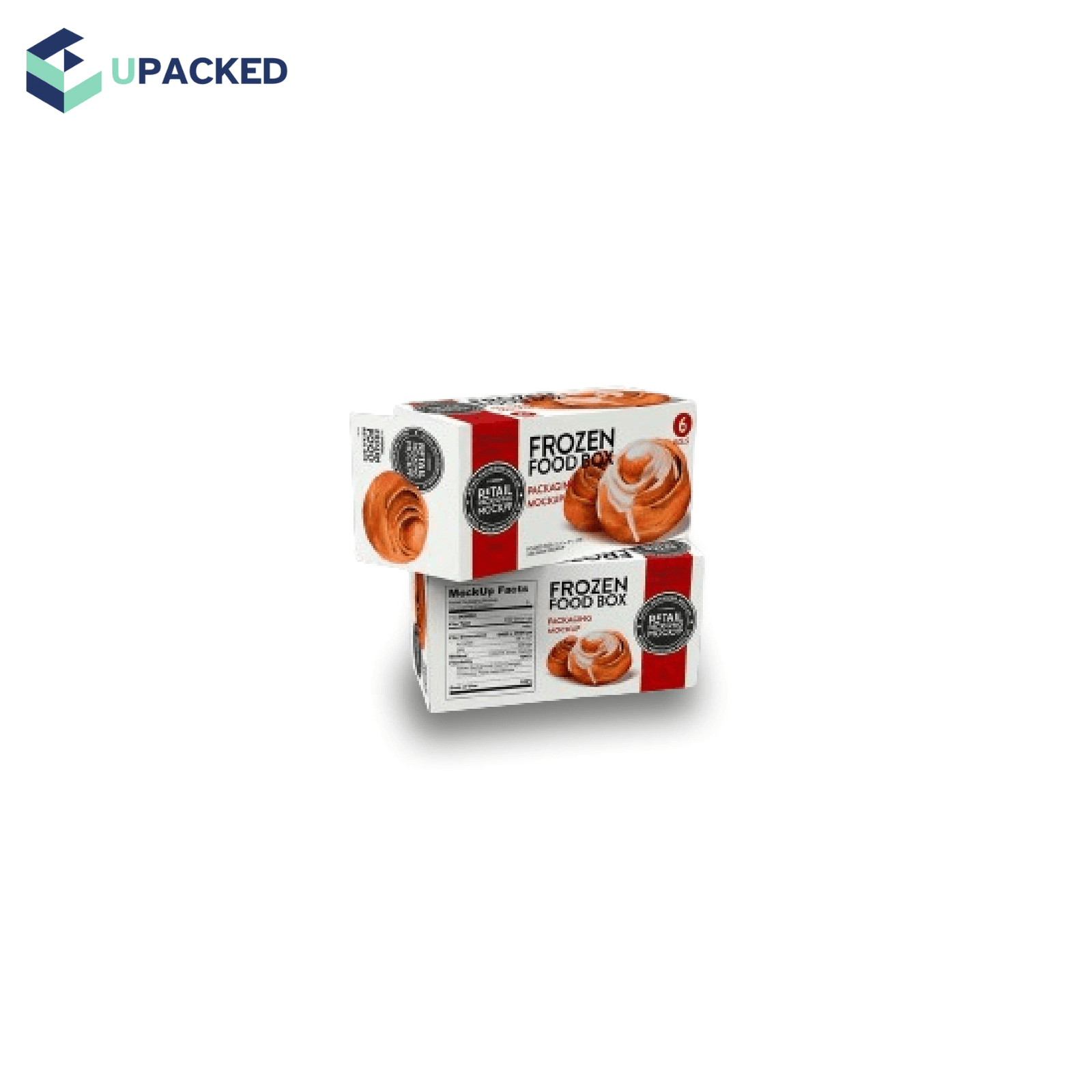 product-main