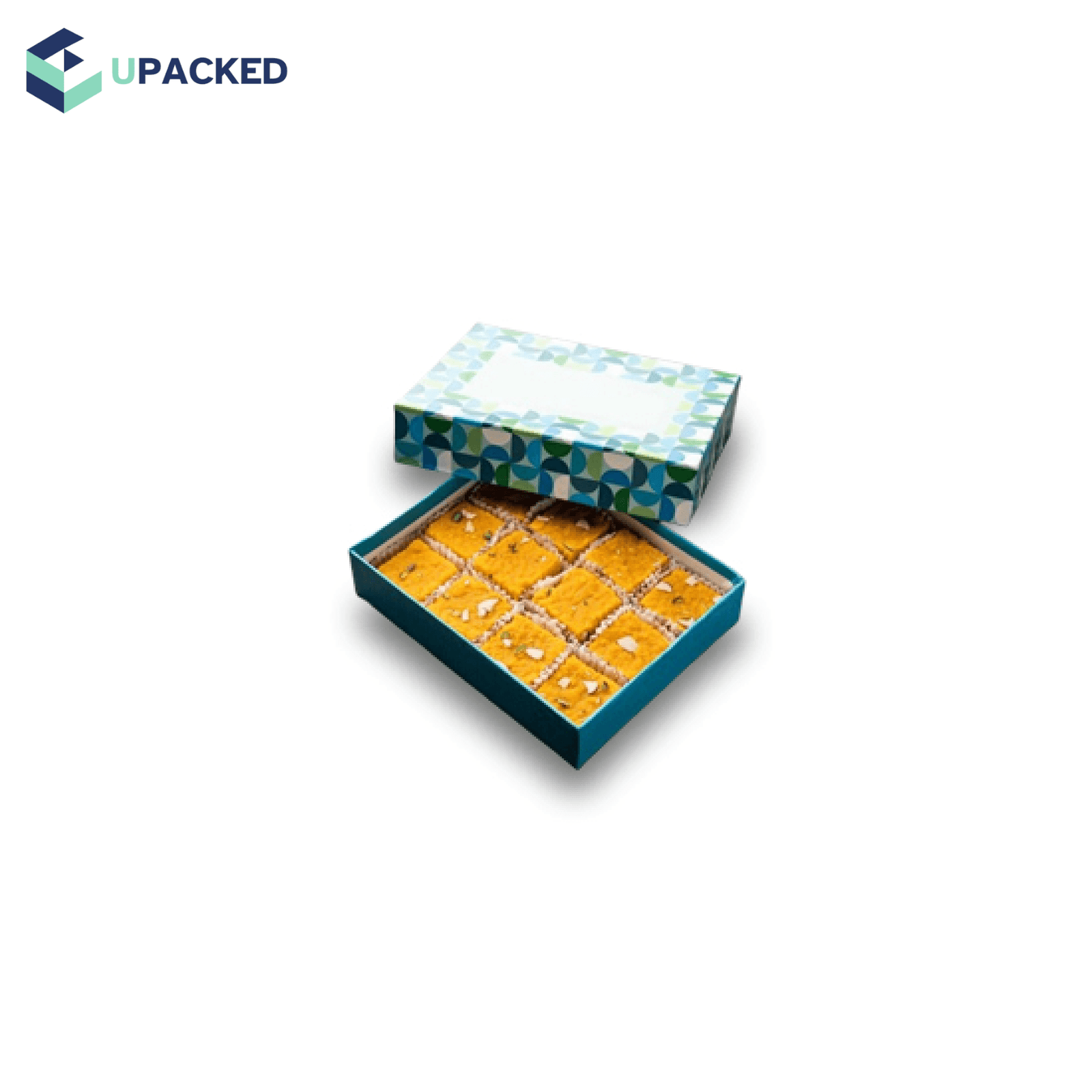 product-main