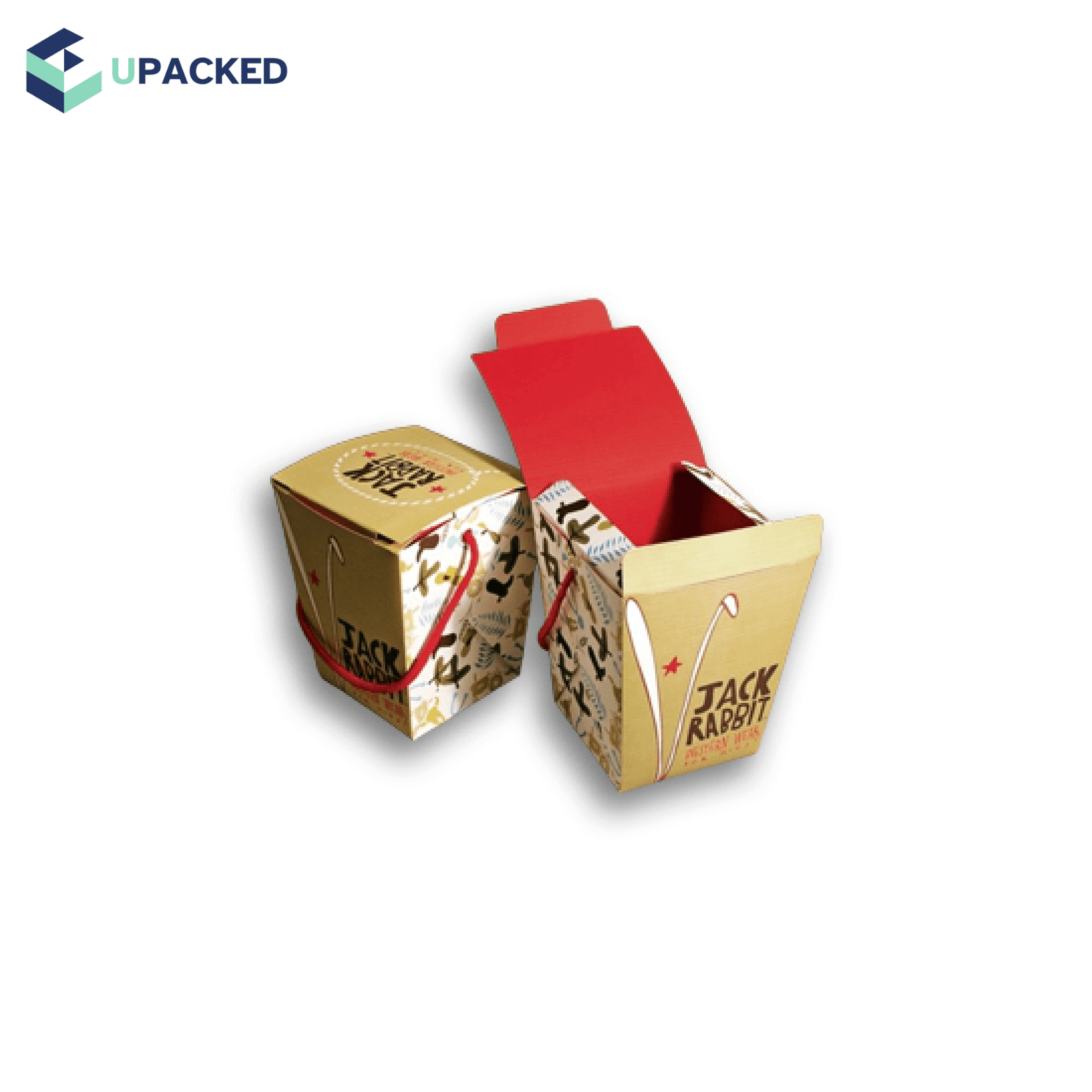 product-gallery