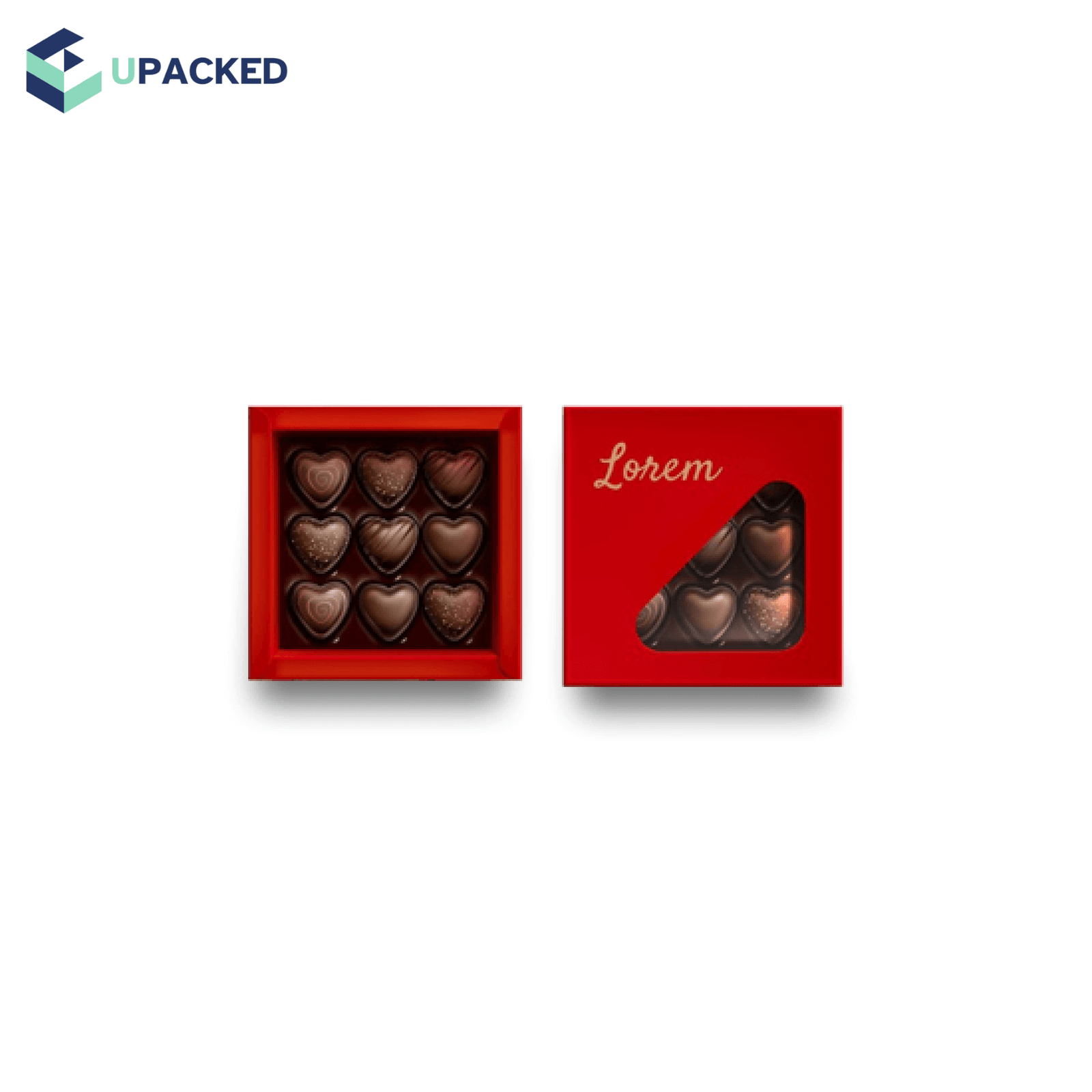 product-gallery