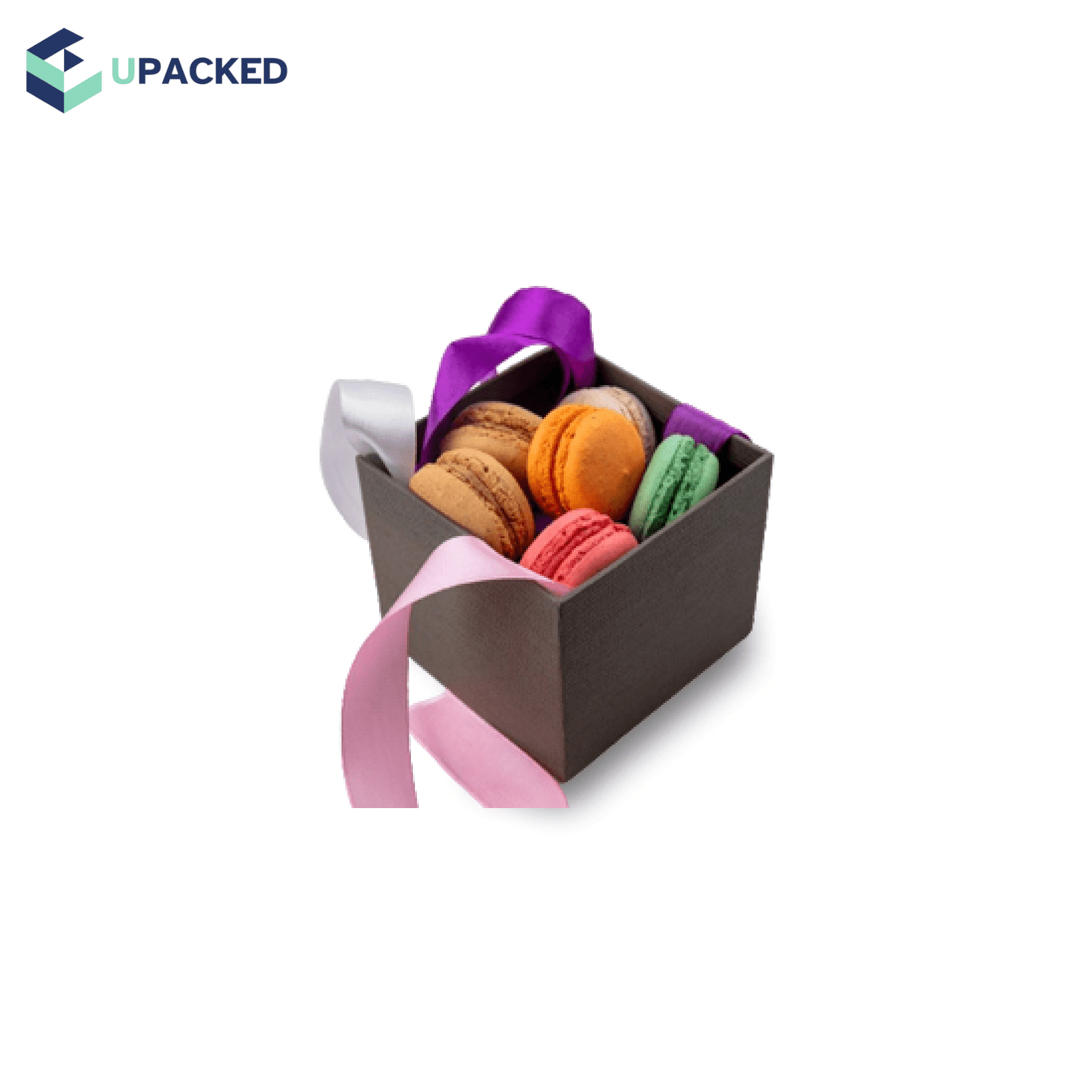 product-gallery