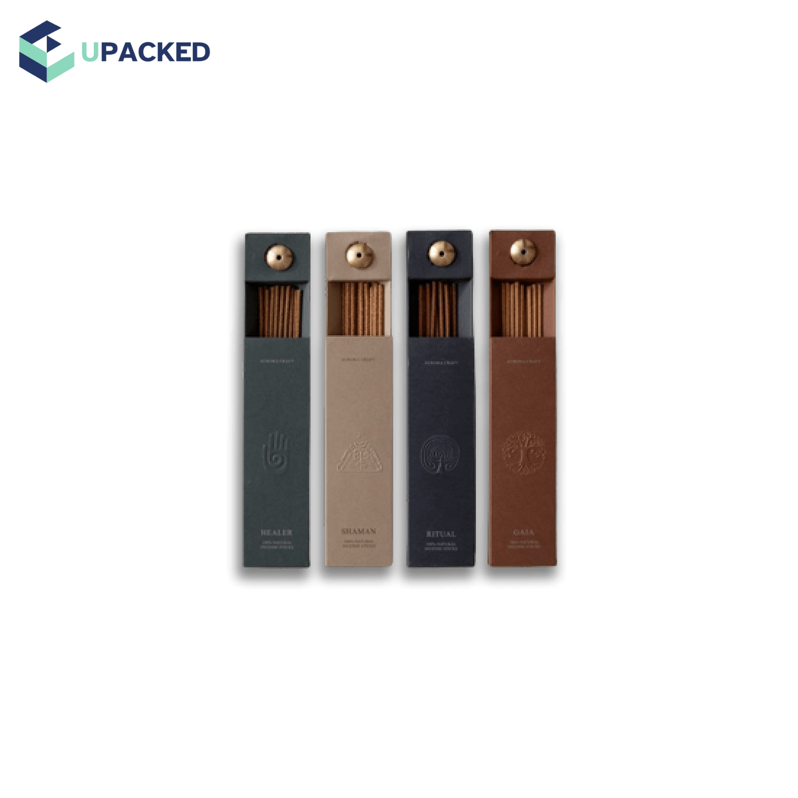 product-gallery-image