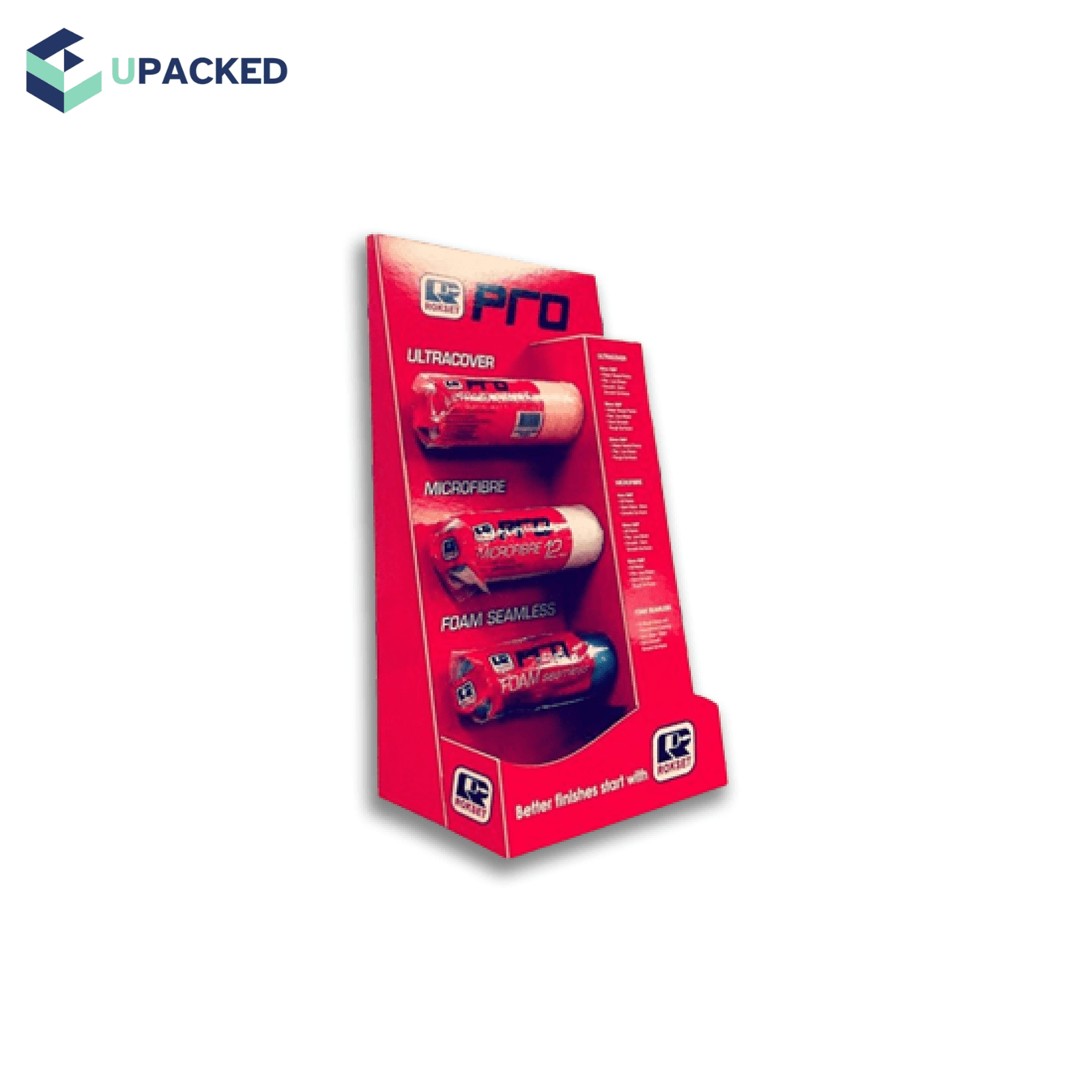 product-main-image