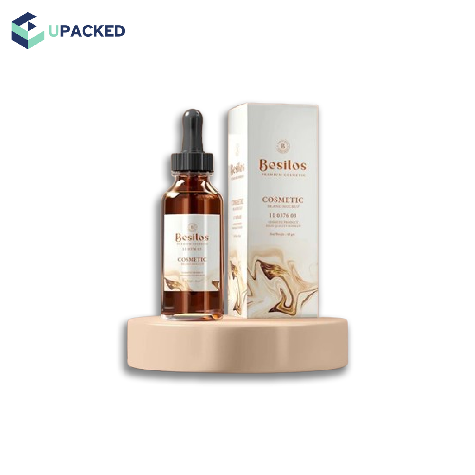 product-main-image