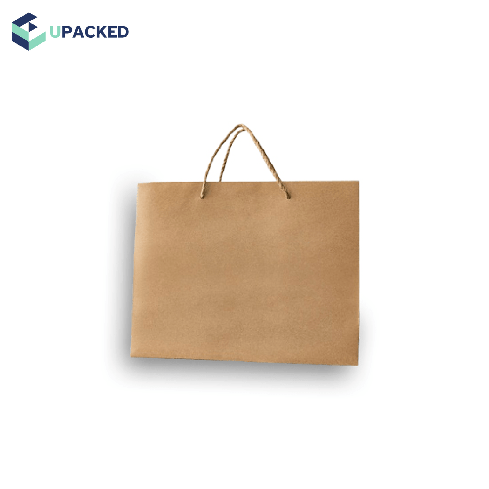 product-gallery-image