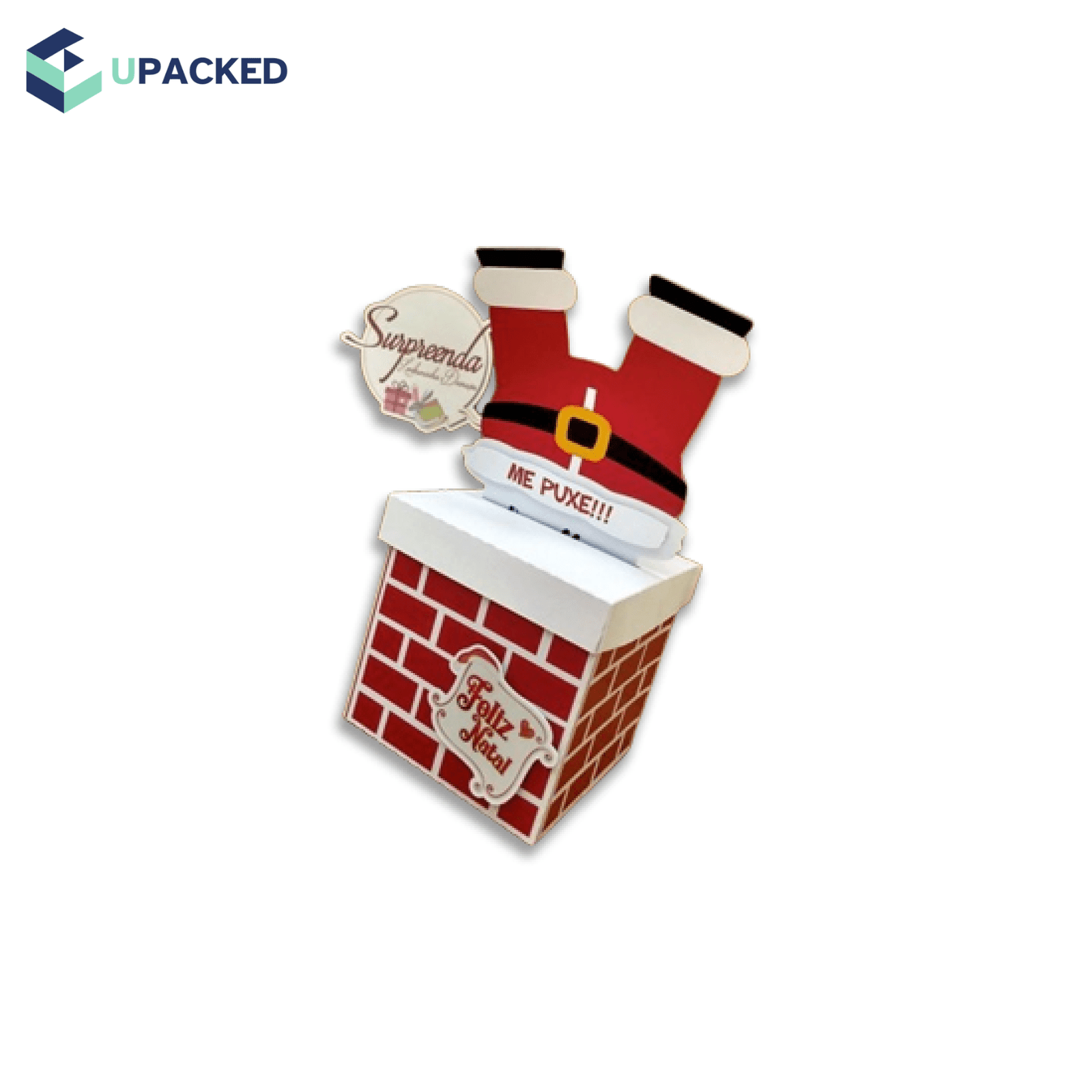 product-gallery-image
