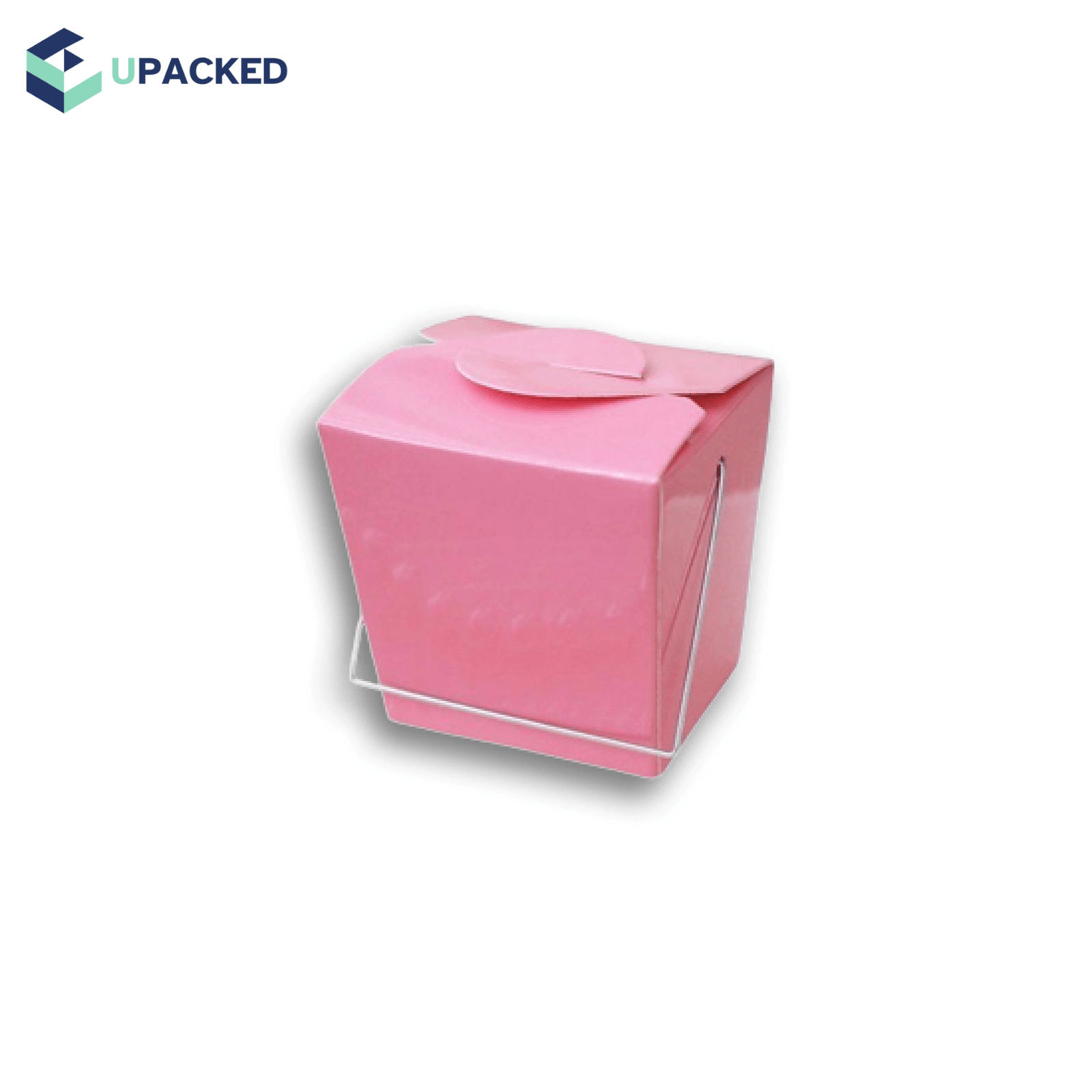 product-gallery