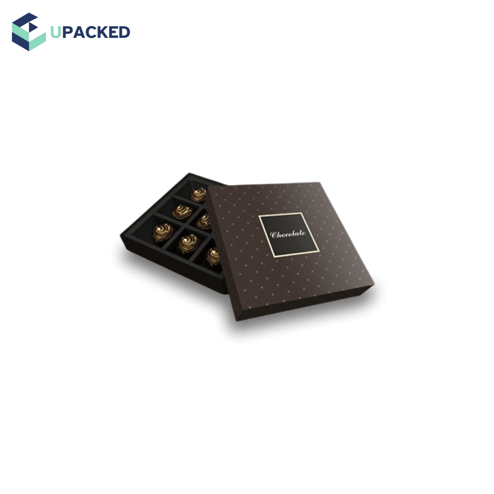 product-gallery