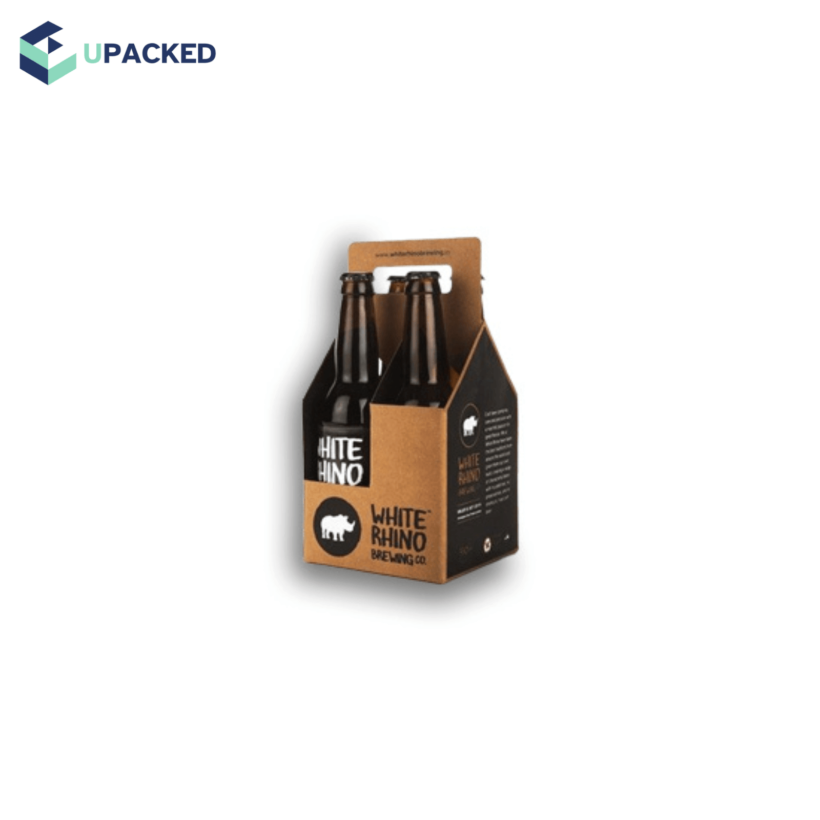 product-gallery