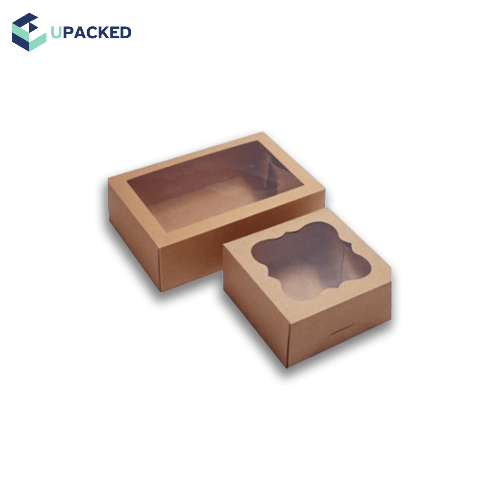 product-gallery-image